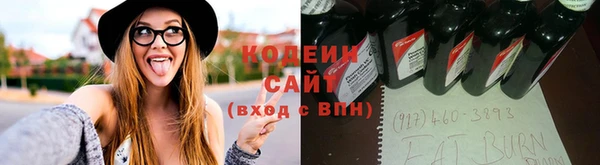 герыч Семилуки