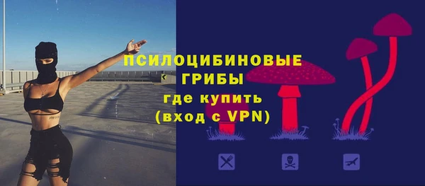 герыч Семилуки