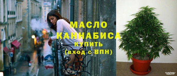 стаф Семёнов