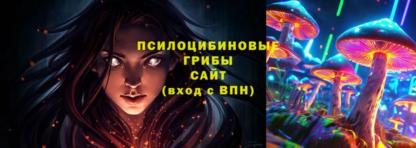 герыч Семилуки